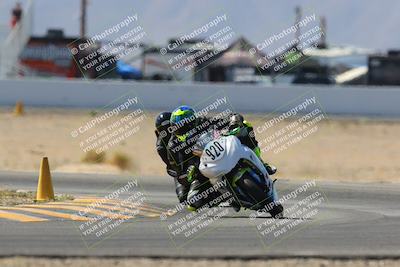 media/Apr-15-2023-CVMA (Sat) [[fefd8e4f28]]/Race 13 500 Supersport-350 Supersport/